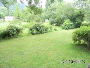 142 Mulberry Lane Canton NC 28716