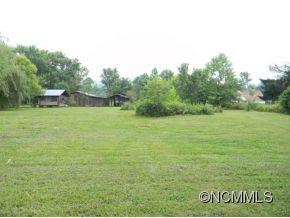 142 Mulberry Lane Canton NC 28716