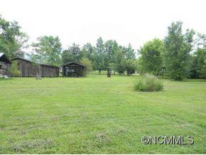 142 Mulberry Lane Canton NC 28716