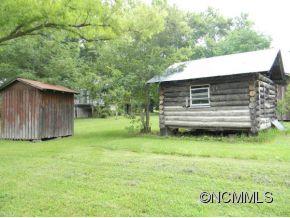 142 Mulberry Lane Canton NC 28716