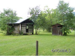 142 Mulberry Lane Canton NC 28716