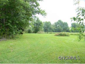 142 Mulberry Lane Canton NC 28716