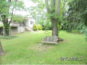142 Mulberry Lane Canton NC 28716