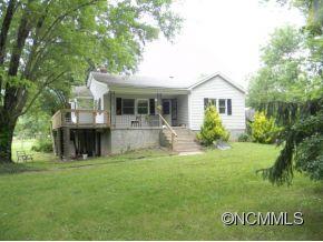 142 Mulberry Lane Canton NC 28716