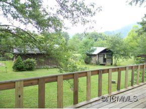 142 Mulberry Lane Canton NC 28716