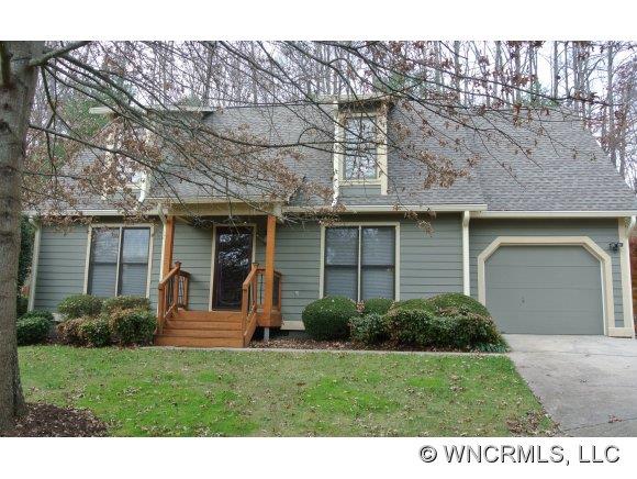 1 Lapsley Lane Arden NC 28704