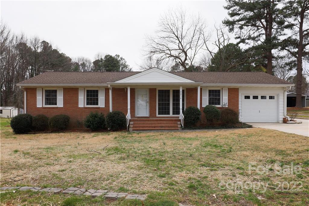 20914 Academy Street Cornelius NC 28031