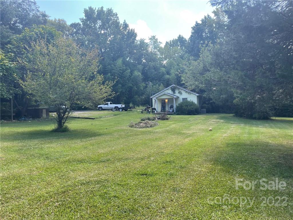 119 Lisa Rayna Road Gastonia NC 28056
