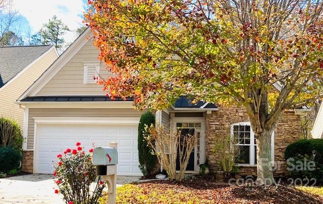 2116 Ashley River Road Waxhaw NC 28173