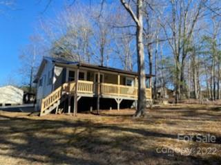 1511 Conway Court Granite Falls NC 28630