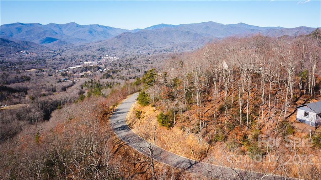 115 Settings Boulevard Black Mountain NC 28711