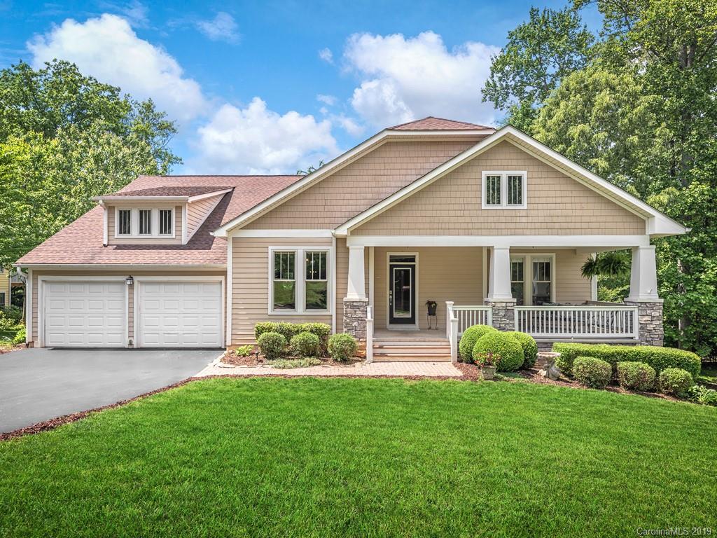 116 Ginger Quill Circle Biltmore Lake NC 28715