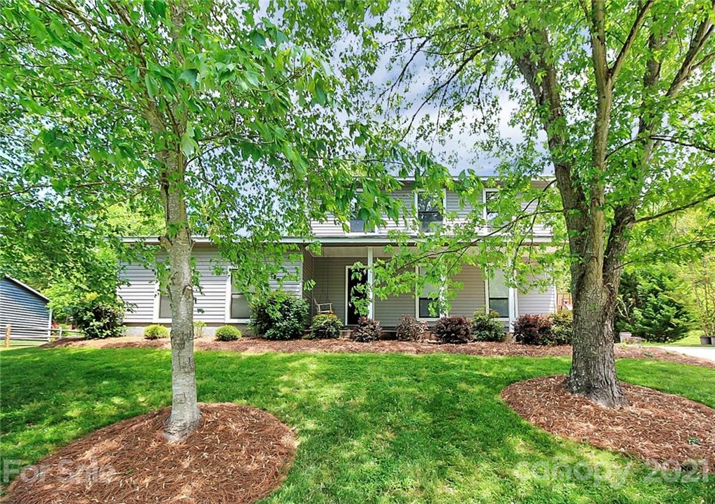 6509 Thamesmead Lane Mint Hill NC 28227
