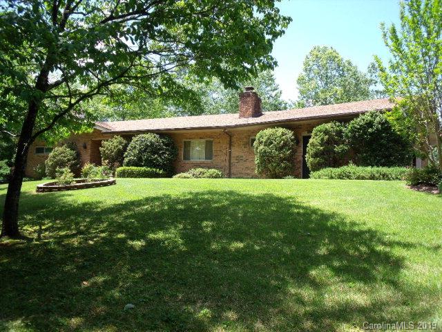 52 Waycaster Road Marion NC 28752