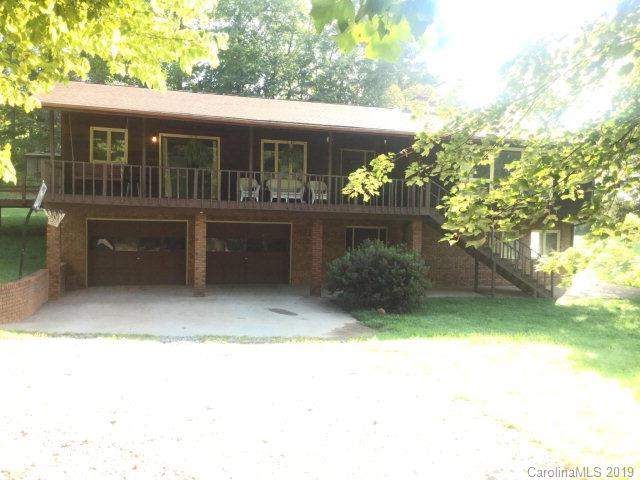 551 Conley Road Morganton NC 28655