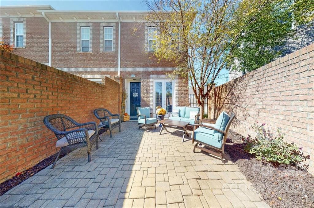 385 Dumbarton Street NW Concord NC 28027