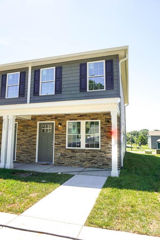 3955 Newhall Drive NW Hickory NC 28601