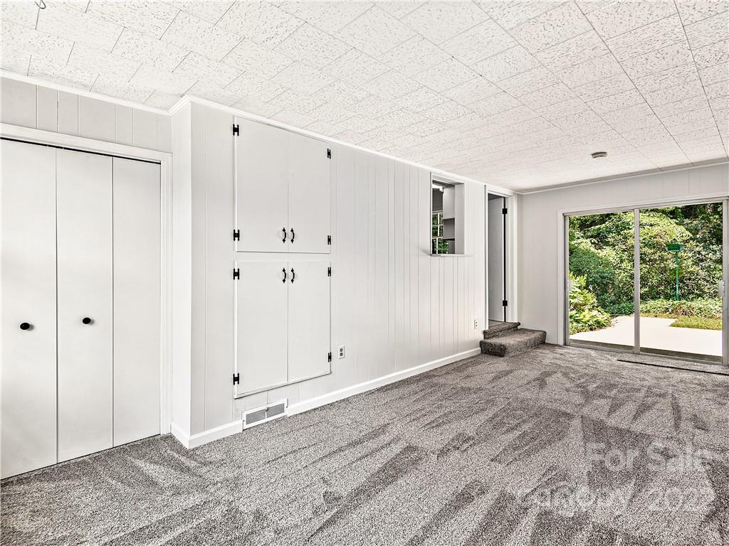 10 Stockwood Road Asheville NC 28803