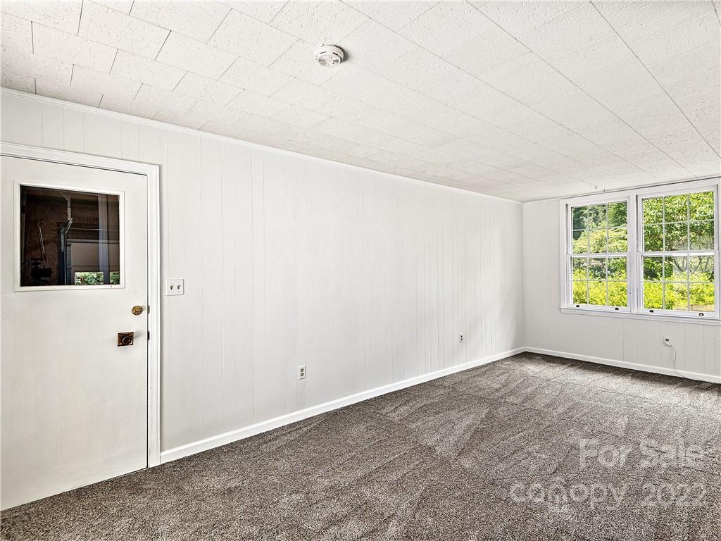 10 Stockwood Road Asheville NC 28803