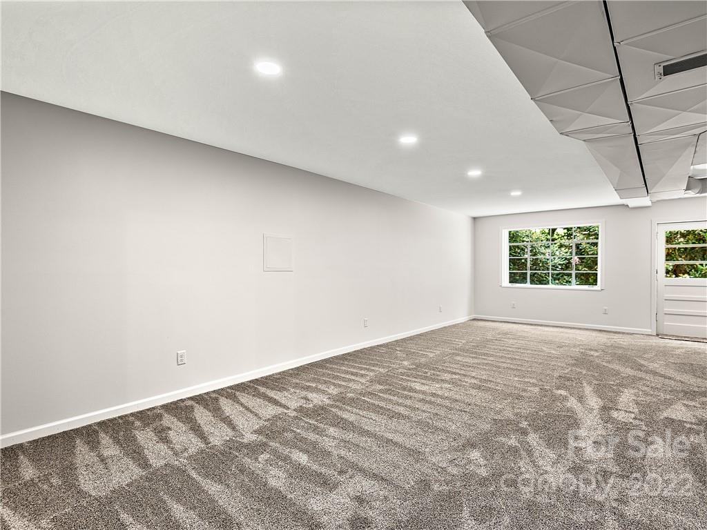 10 Stockwood Road Asheville NC 28803