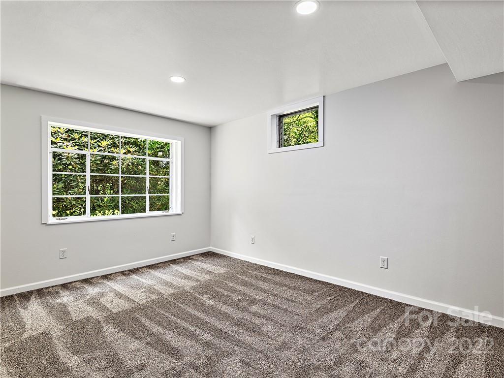 10 Stockwood Road Asheville NC 28803