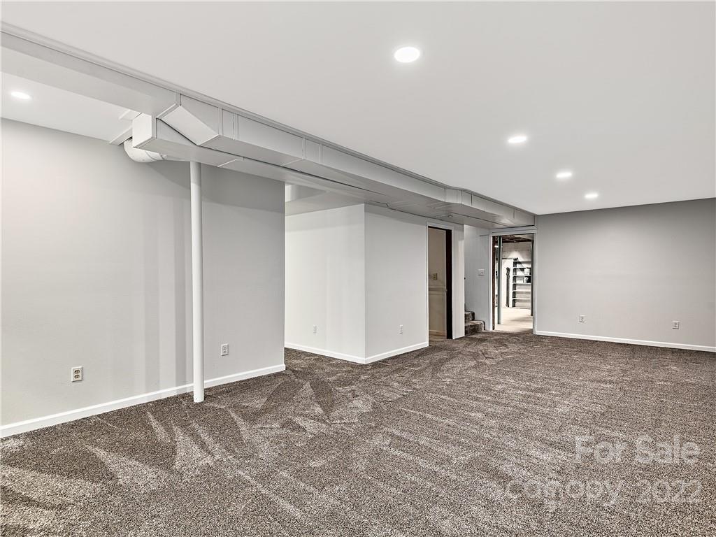 10 Stockwood Road Asheville NC 28803
