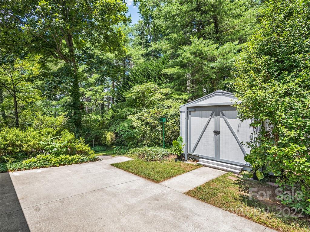 10 Stockwood Road Asheville NC 28803