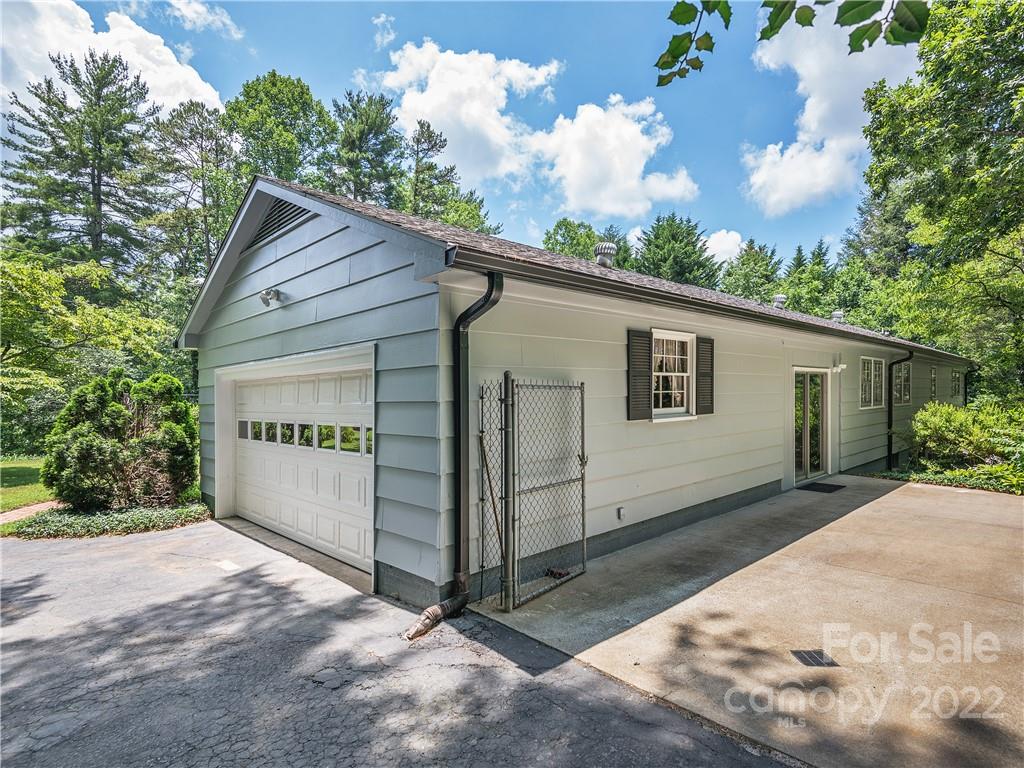 10 Stockwood Road Asheville NC 28803