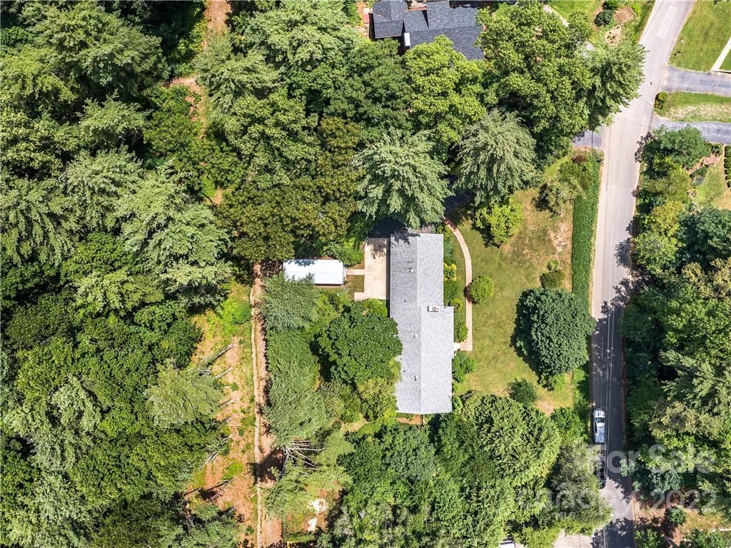 10 Stockwood Road Asheville NC 28803