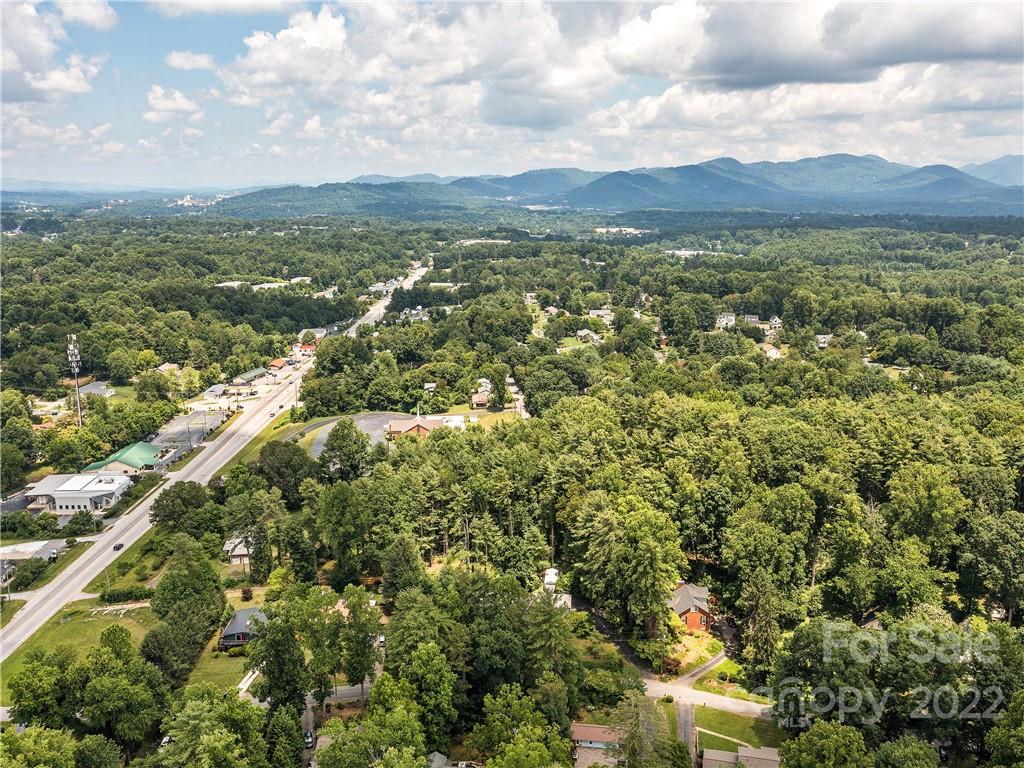 10 Stockwood Road Asheville NC 28803