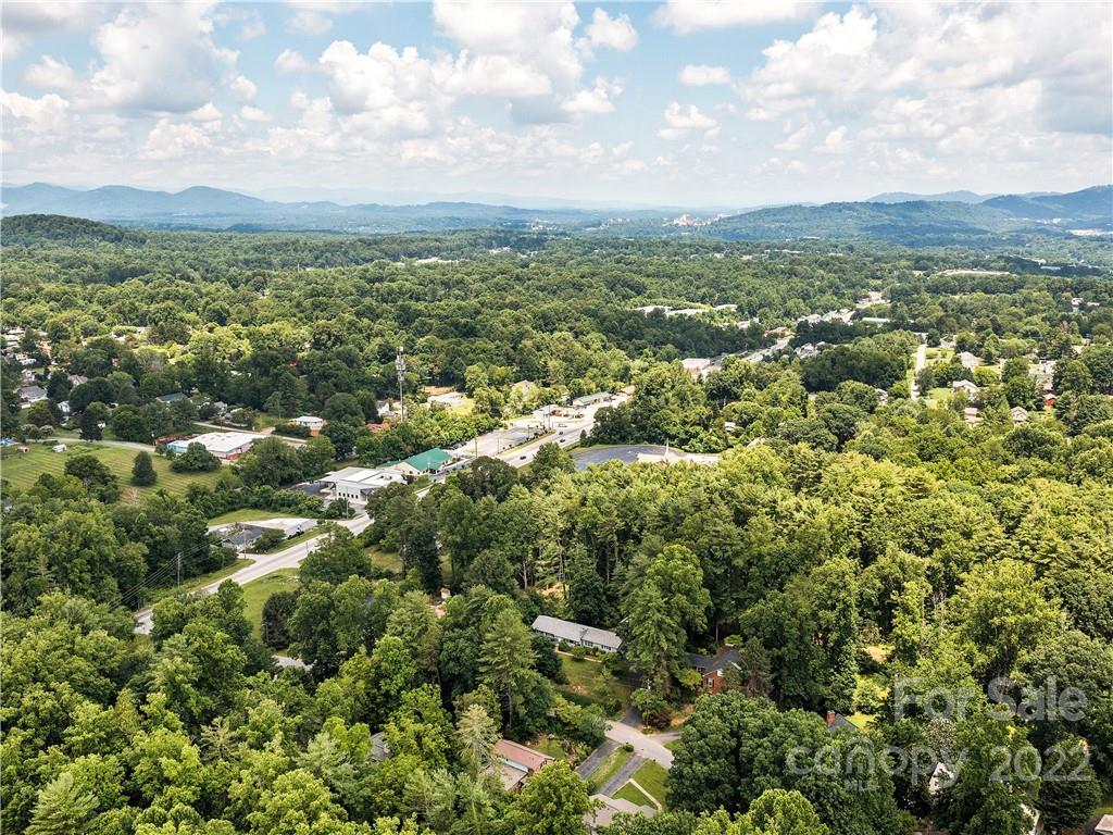 10 Stockwood Road Asheville NC 28803