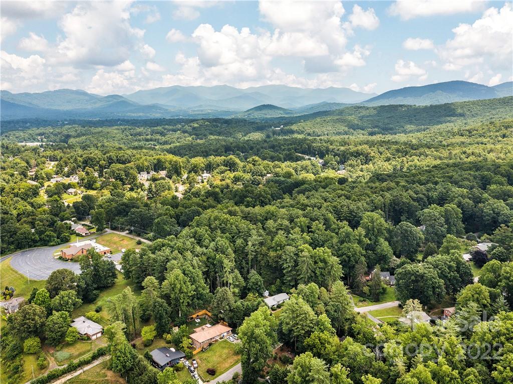10 Stockwood Road Asheville NC 28803