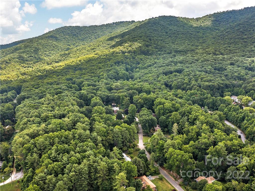 10 Stockwood Road Asheville NC 28803