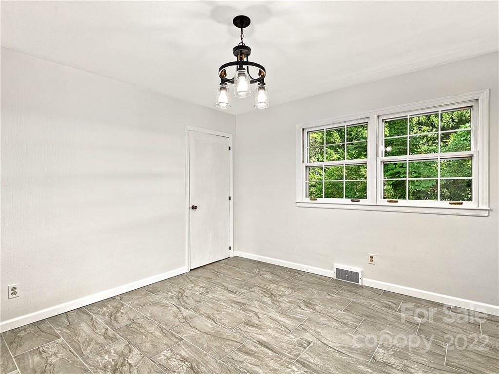 10 Stockwood Road Asheville NC 28803