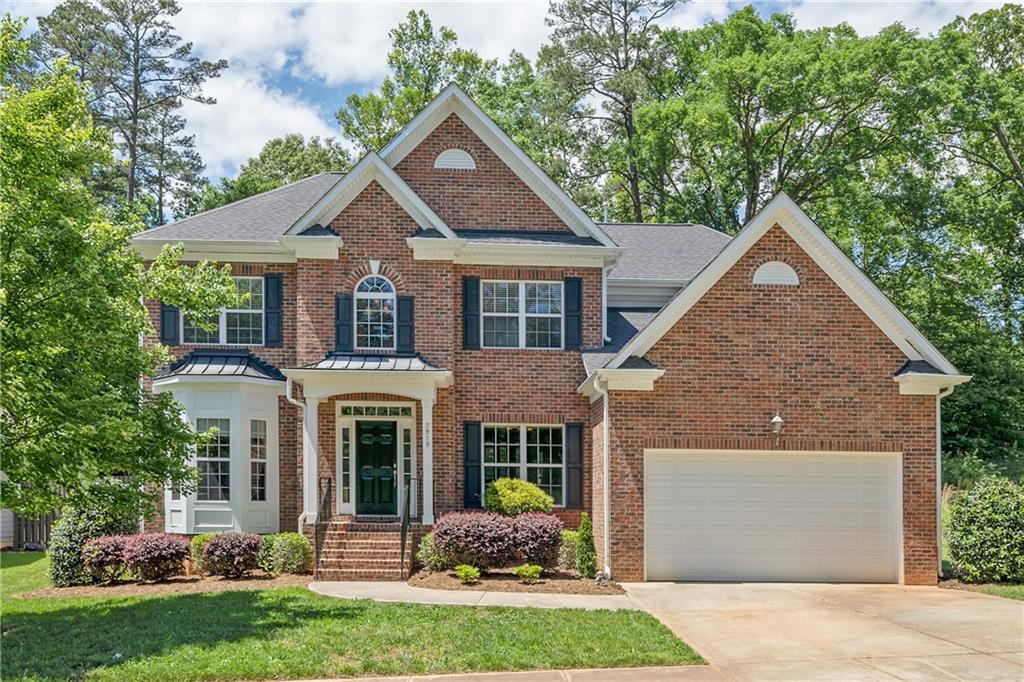 3919 13th Street Ne Hickory NC 28601