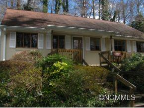 111 New Market Road Tryon NC 28782