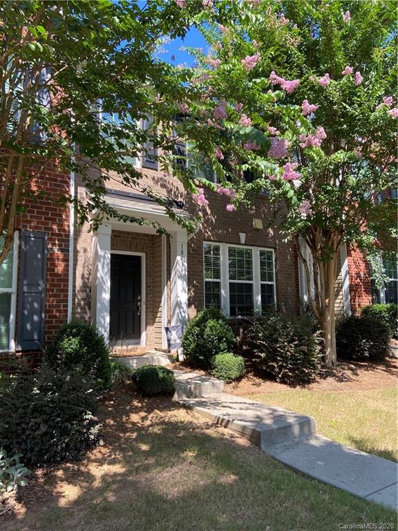 18435 The Commons Boulevard Cornelius NC 28031