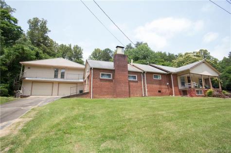 977 Virginia Road Marion NC 28752