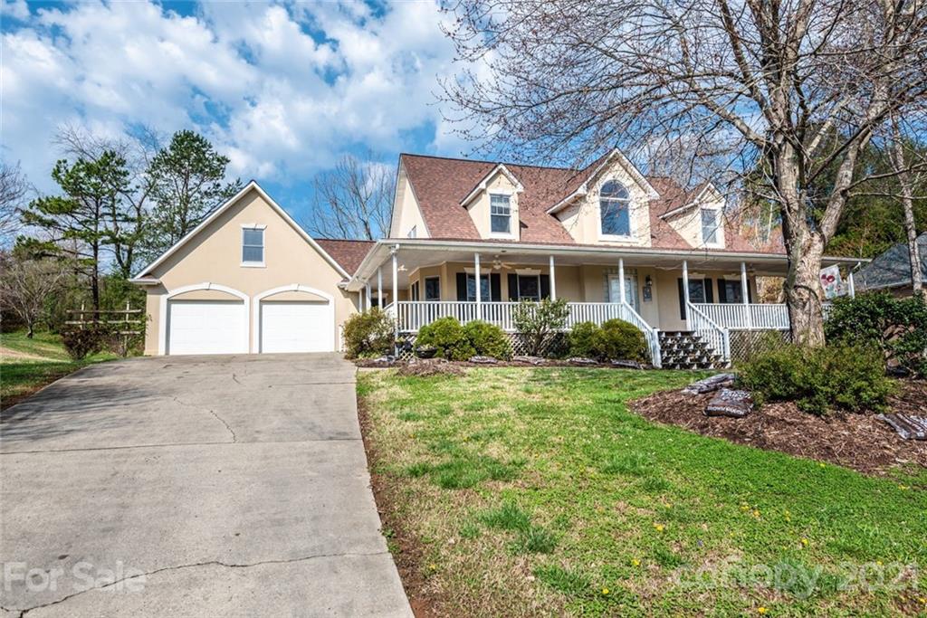 3505 4th Street Boulevard NW Hickory NC 28601