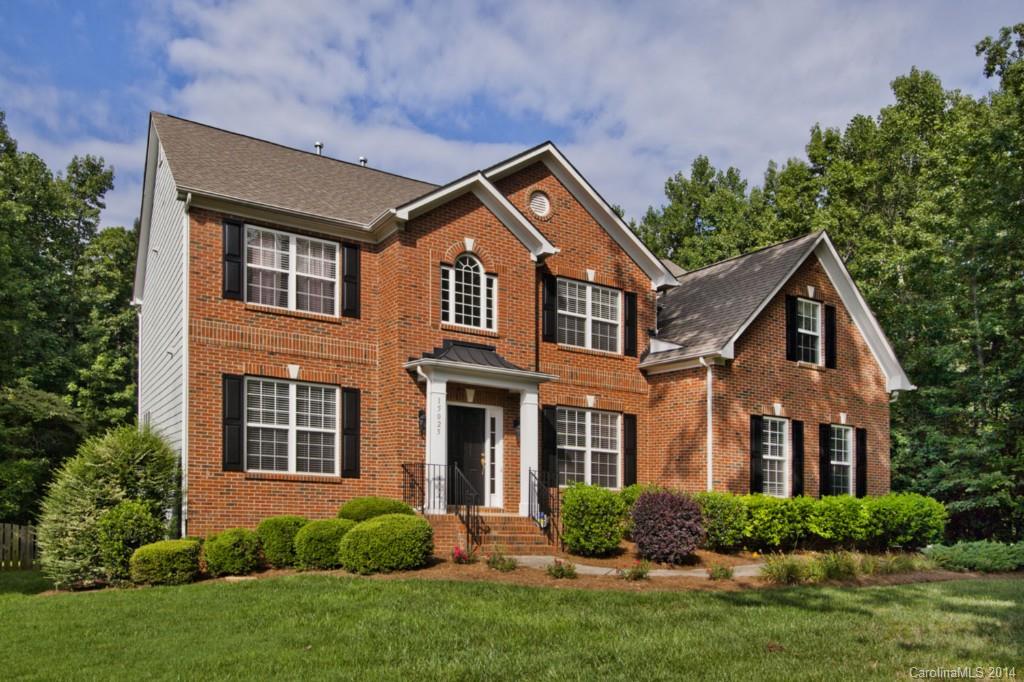 15025 Shingle Oak Road Mint Hill NC 28227