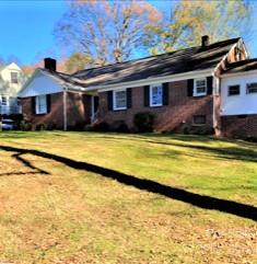 622 4th Street NE Hickory NC 28601