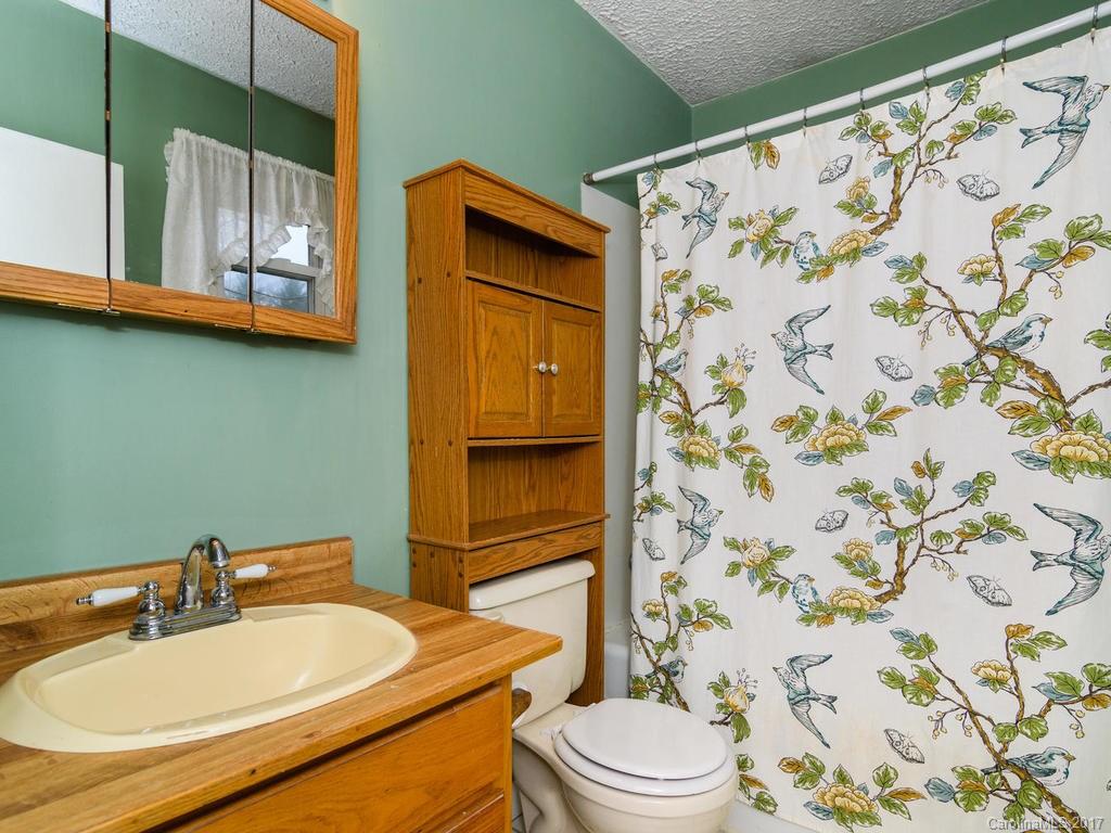 14 Merion Drive Asheville NC 28806