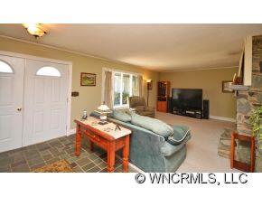 553 Oak Grove Road Marshall NC 28753
