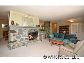 553 Oak Grove Road Marshall NC 28753
