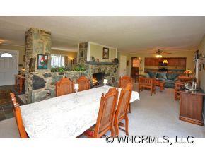 553 Oak Grove Road Marshall NC 28753