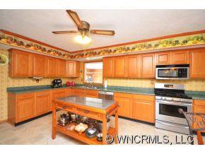 553 Oak Grove Road Marshall NC 28753
