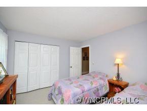 553 Oak Grove Road Marshall NC 28753