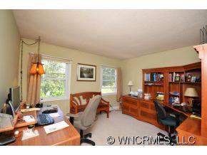 553 Oak Grove Road Marshall NC 28753