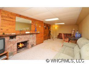 553 Oak Grove Road Marshall NC 28753