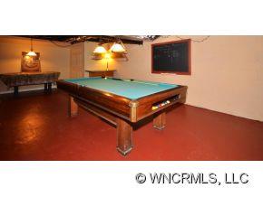 553 Oak Grove Road Marshall NC 28753